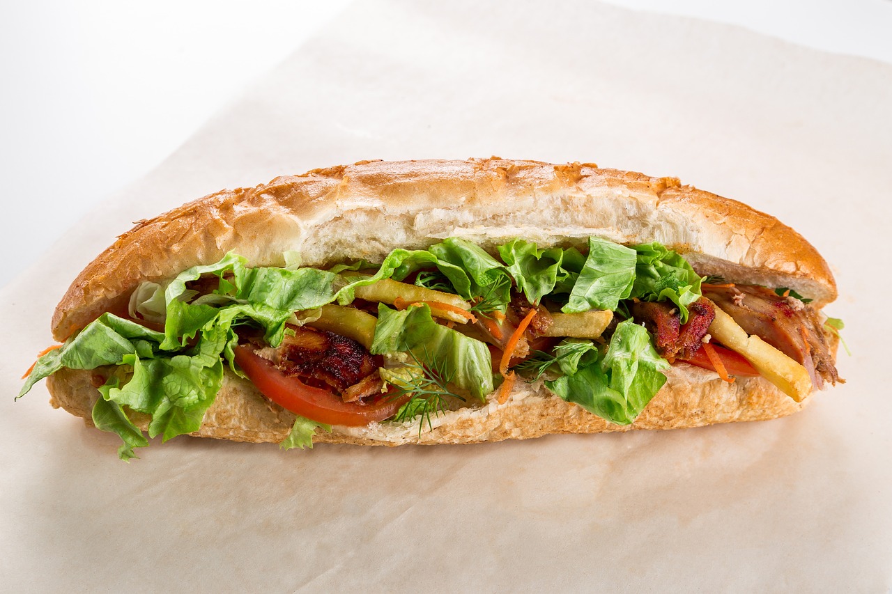 best-sandwiches