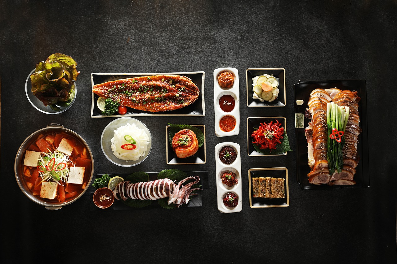 global-cuisine